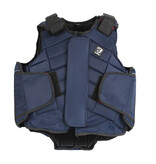 Horka Body Protector FlexPlus Child