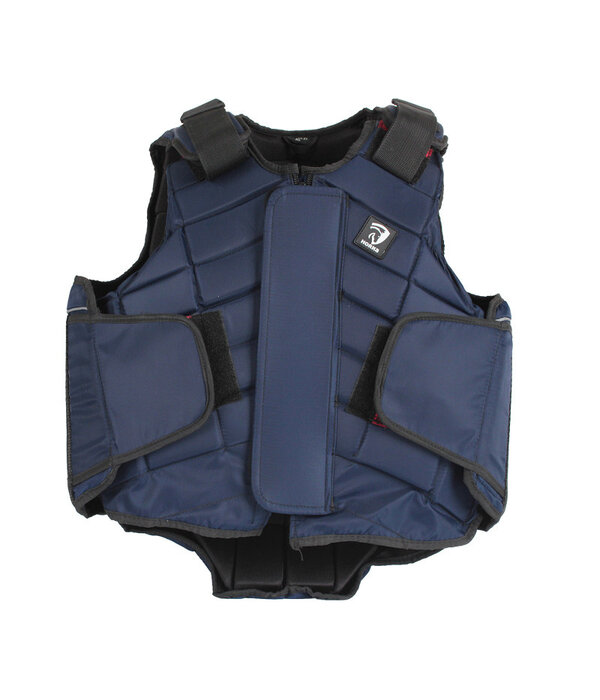 Horka Body Protector FlexPlus Child
