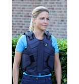 Horka Body Protector FlexPlus Child