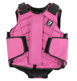 Horka Body Protector FlexPlus Child