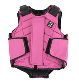 Horka Body Protector FlexPlus Child