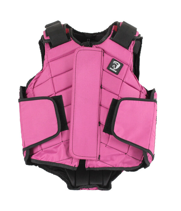 Horka Body Protector FlexPlus Child