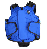 Horka Body Protector FlexPlus Child