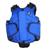 Horka Body Protector FlexPlus Child