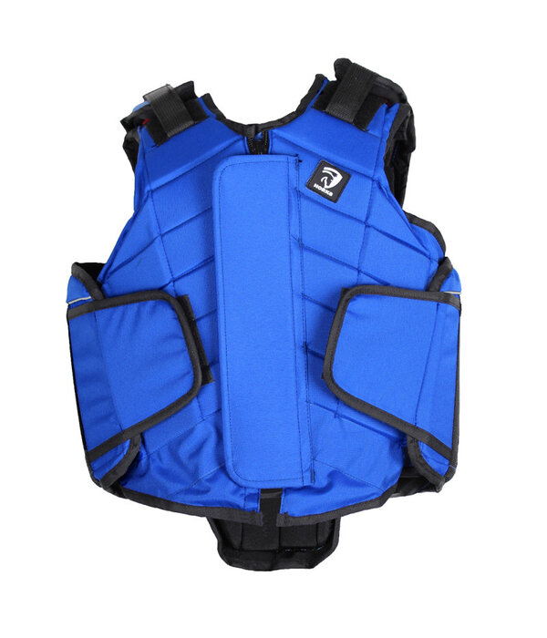 Horka Body Protector FlexPlus Child