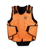Horka Body Protector FlexPlus Child