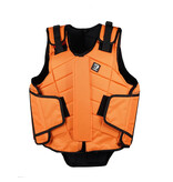 Horka Body Protector FlexPlus Child