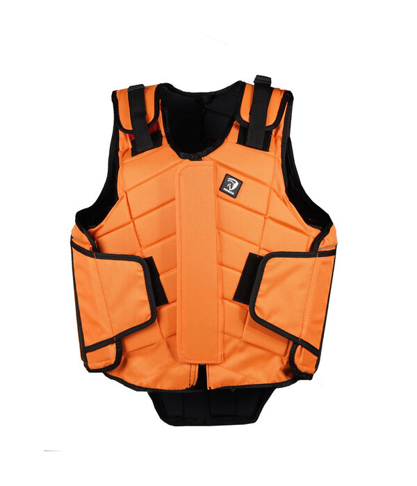 Horka Body Protector FlexPlus Child