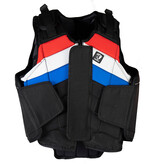 Horka Body Protector FlexPlus Child