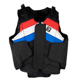 Horka Body Protector FlexPlus Child