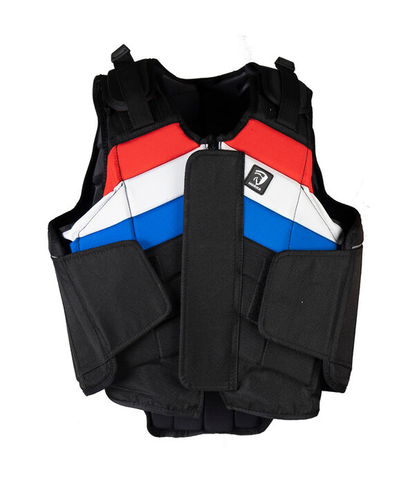 Horka Body Protector FlexPlus Child