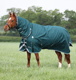 Shires Highlander Original 300 Combo