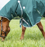 Shires Highlander Original 300 Combo