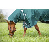 Shires Highlander Original 300 Combo