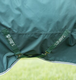 Shires Highlander Original 300 Combo