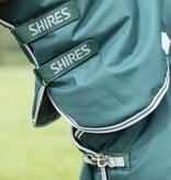 Shires Highlander Original 300 Combo