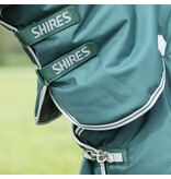 Shires Highlander Original 300 Combo