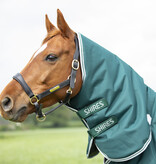 Shires Highlander Original 300 Combo