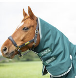 Shires Highlander Original 300 Combo