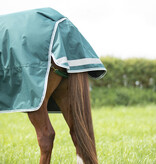 Shires Highlander Original 300 Combo