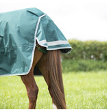 Shires Highlander Original 300 Combo