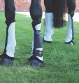 Shires Airflow Fly Turnout Sokken