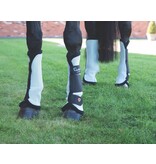 Shires Airflow Fly Turnout Sokken