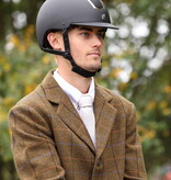 AUBRION  AUBRION Saratoga Jacket Heren