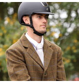 AUBRION  AUBRION Saratoga Jacket Heren