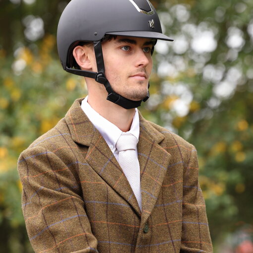 AUBRION  AUBRION Saratoga Jacket Heren