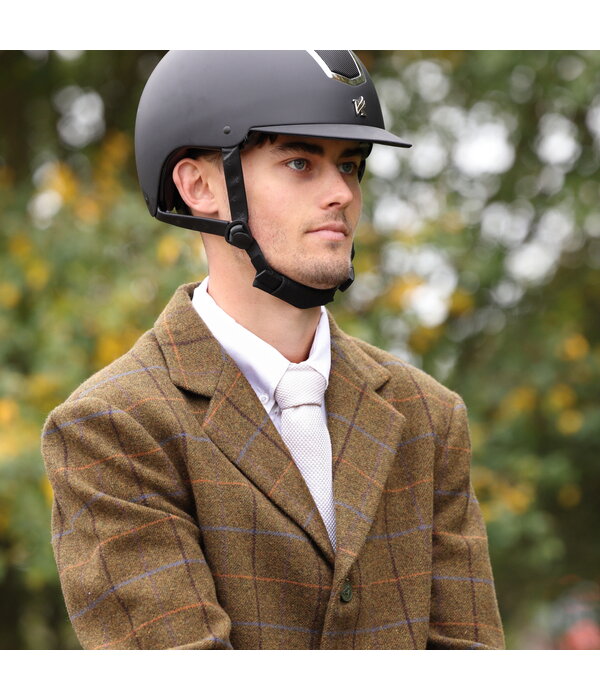 AUBRION  AUBRION Saratoga Jacket Heren