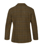AUBRION  AUBRION Saratoga Jacket Heren