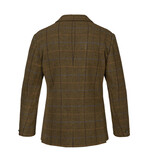 AUBRION  AUBRION Saratoga Jacket Heren