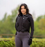 Horka Body Protector FlexPlus Adult