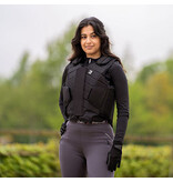 Horka Body Protector FlexPlus Adult