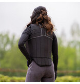 Horka Body Protector FlexPlus Adult