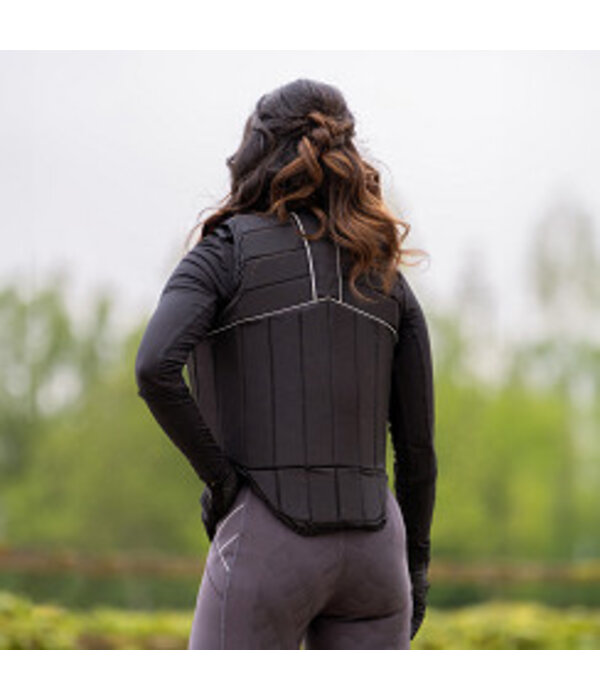 Horka Body Protector FlexPlus Adult