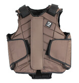 Horka Body Protector FlexPlus Adult