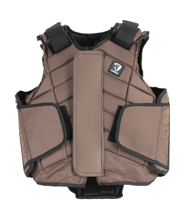 Horka Body Protector FlexPlus Adult
