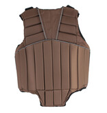 Horka Body Protector FlexPlus Adult