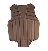 Horka Body Protector FlexPlus Adult