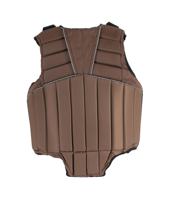 Horka Body Protector FlexPlus Adult