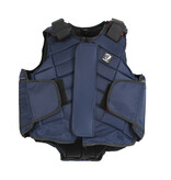 Horka Body Protector FlexPlus Adult
