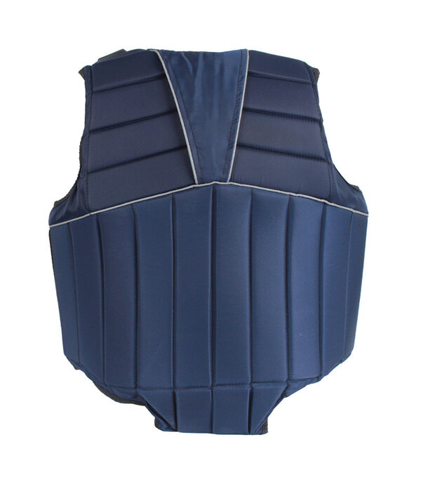 Horka Body Protector FlexPlus Adult