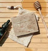 Pippa PIPPA Paardenshampoo Honey & Propolis