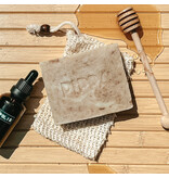 Pippa PIPPA Paardenshampoo Honey & Propolis