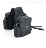 Shires Opberg- en reistassen Aubrion los of per set