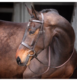 Velocity Velociti GARA hoofdstel