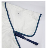 Shires Highlander Plus Zomereczeem  Combo  deken