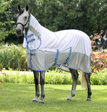Shires Tempest Original Fly Mesh Combo